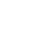 High-end electronic circuit R&D and manufacturing experience