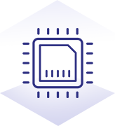 Low Volume PCB Assembly