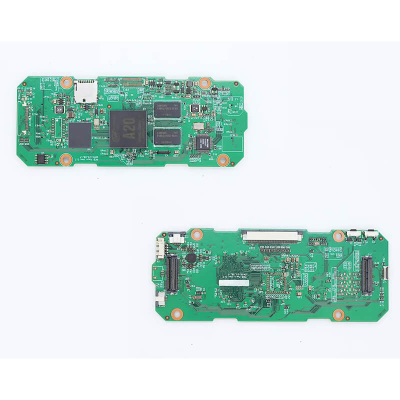 PCBA Board Assembly 41