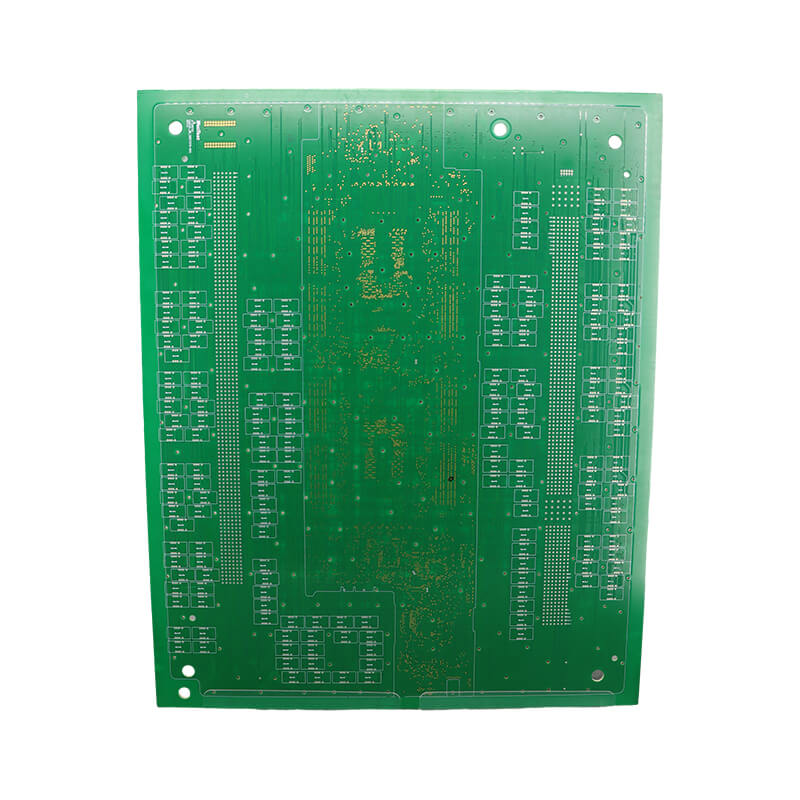 Consumer Electronics PCB 7