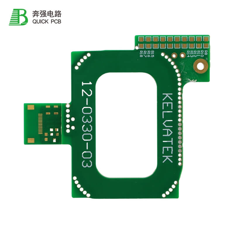 Drone PCB Board 13