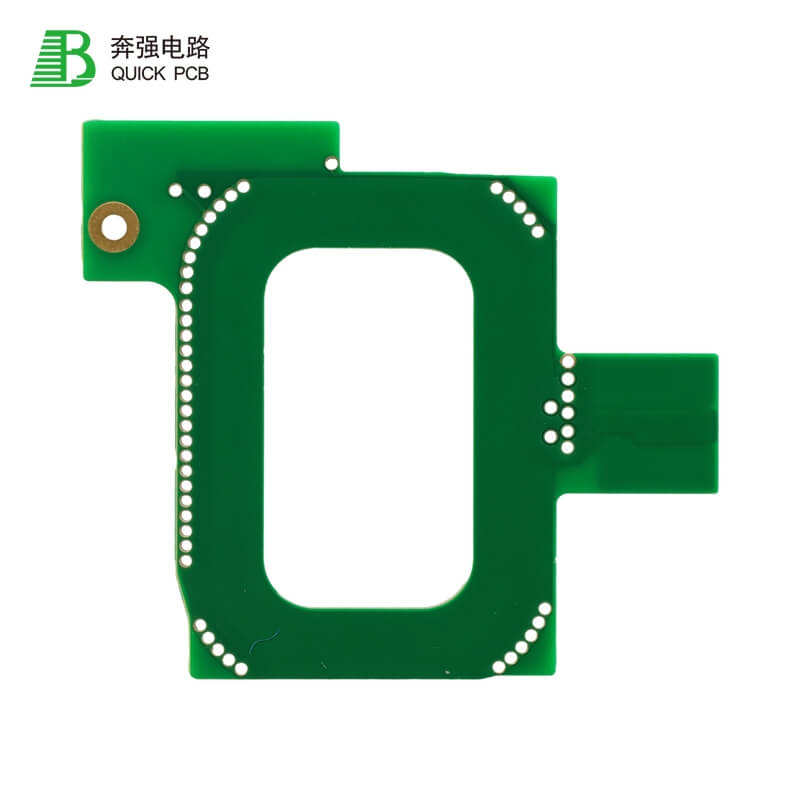 Drone PCB Board 13