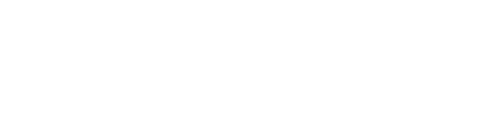 BQPWB